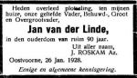 Linde van der Jan-NBC-27-01-1928 (36).jpg
